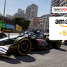 Offerta TOP su F1 23! Sconto del 53% sull'edizione PS5