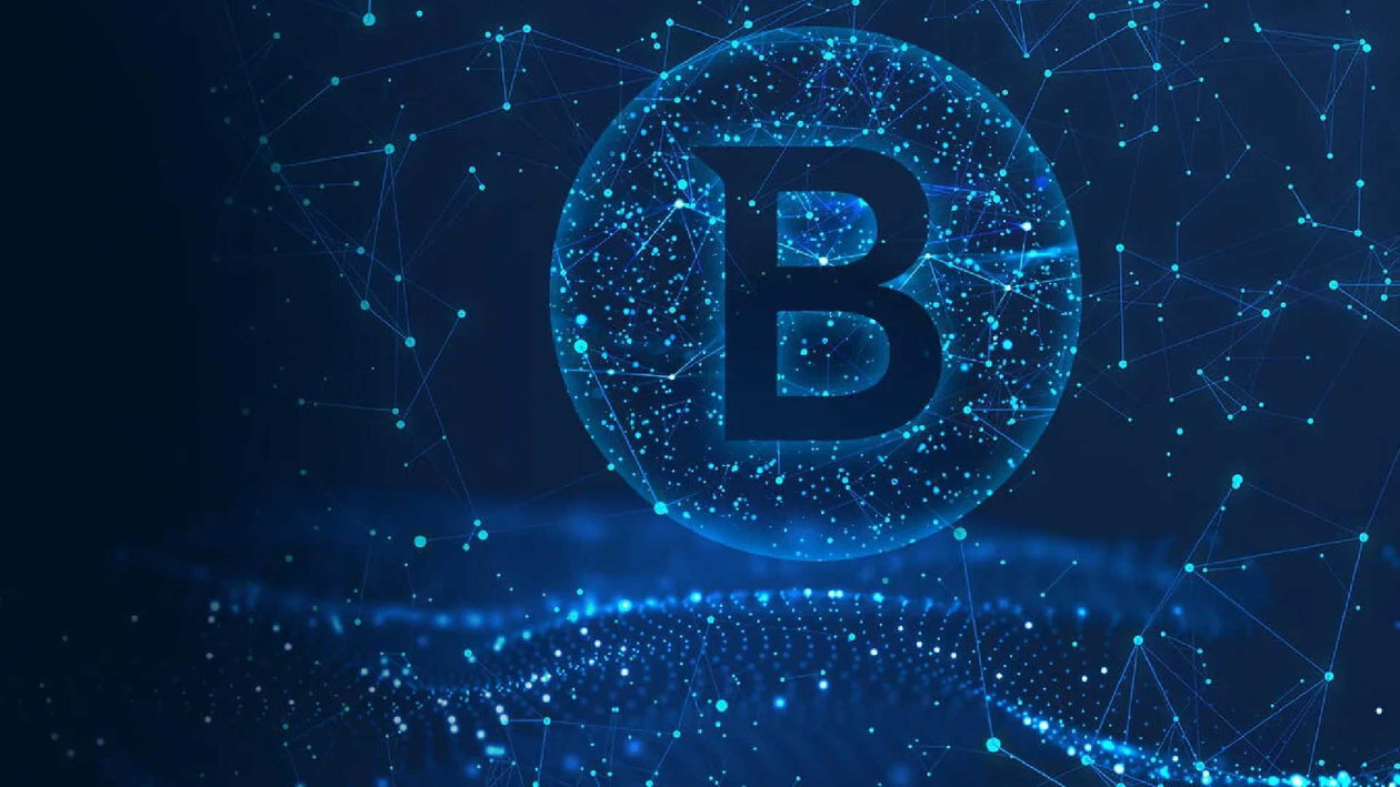 Immagine di Attacco informatico nordcoreano: le ombre di lazarus sulla sicurezza globale