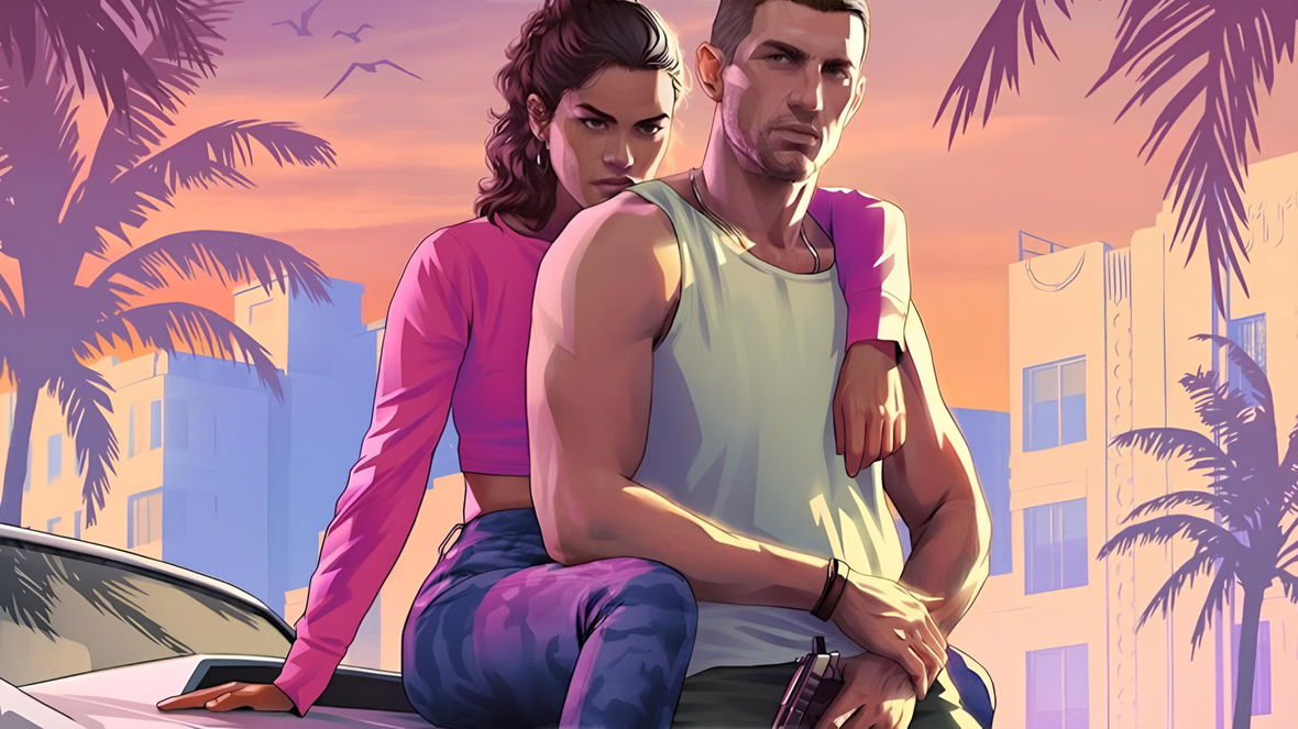 GTA 6, sono deluso: i leaker hanno rovinato un momento storico per noi giocatori