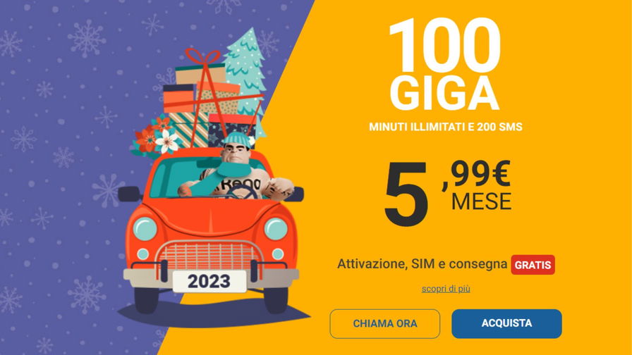Immagine id 6908