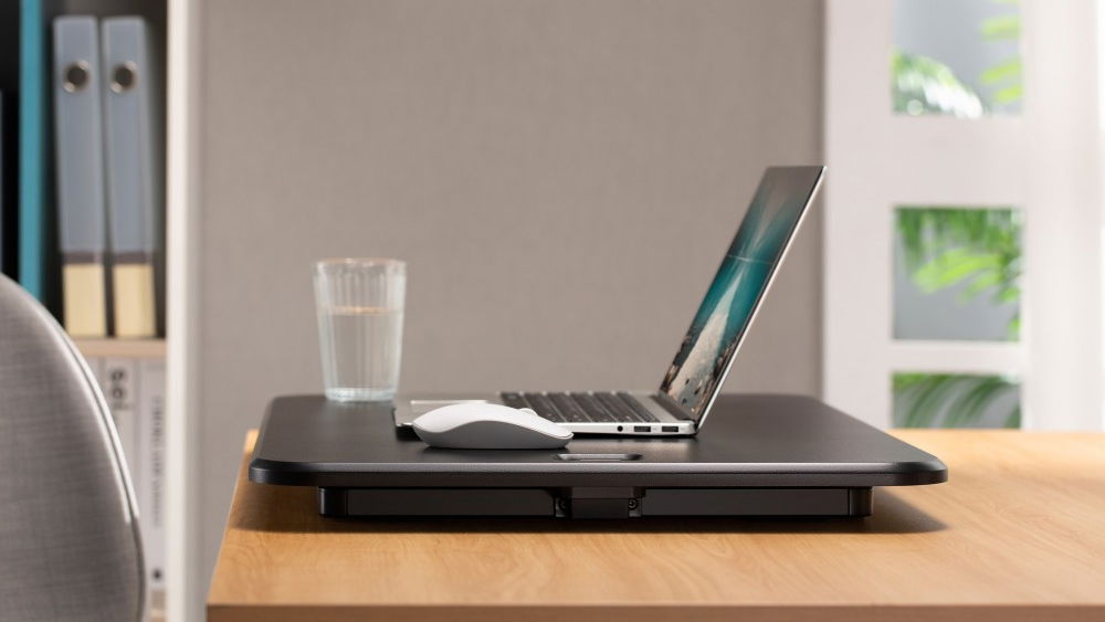 Immagine di Il 63% di chi rifiuta il rientro in ufficio viene licenziato