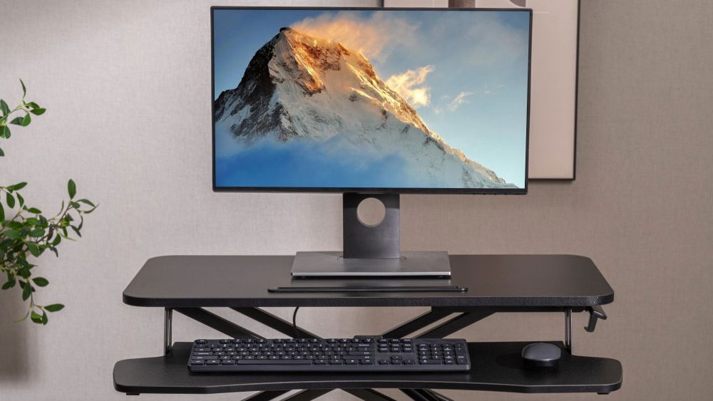 Immagine di Mente decisionale: strategie cognitive per la scelta fondamentale