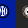 Dove vedere Inter - Udinese in TV e streaming