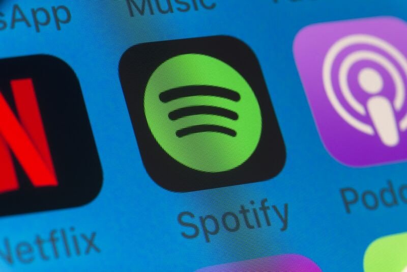 Spotify contro Apple: la guerra per i diritti dei consumatori è appena cominciata