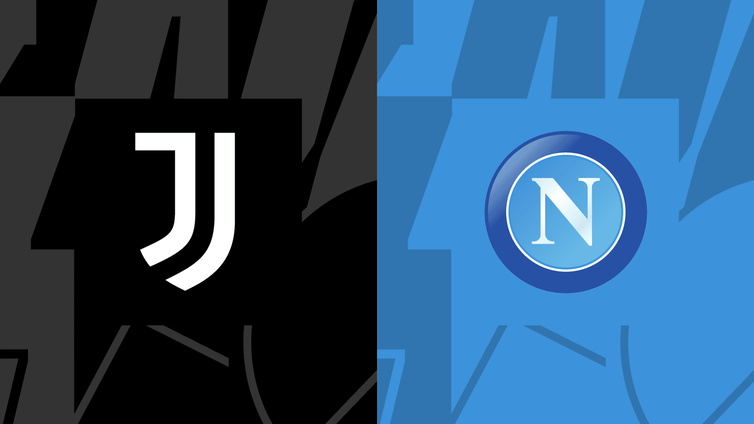 Immagine di Dove vedere Juventus - Napoli in TV e streaming