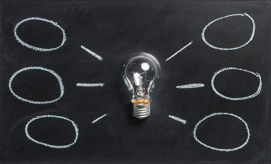 innovazione