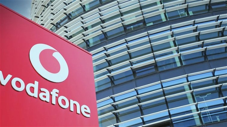 Immagine di Vodafone rifiuta l'offerta di Iliad, trattative ancora aperte con altri interessati