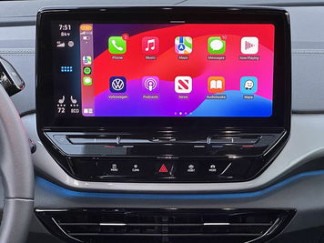Apple, dov'è finito il CarPlay di nuova generazione?