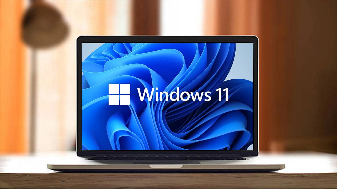 Windows 11 perde un pezzo di storia, WordPad ufficialmente rimosso