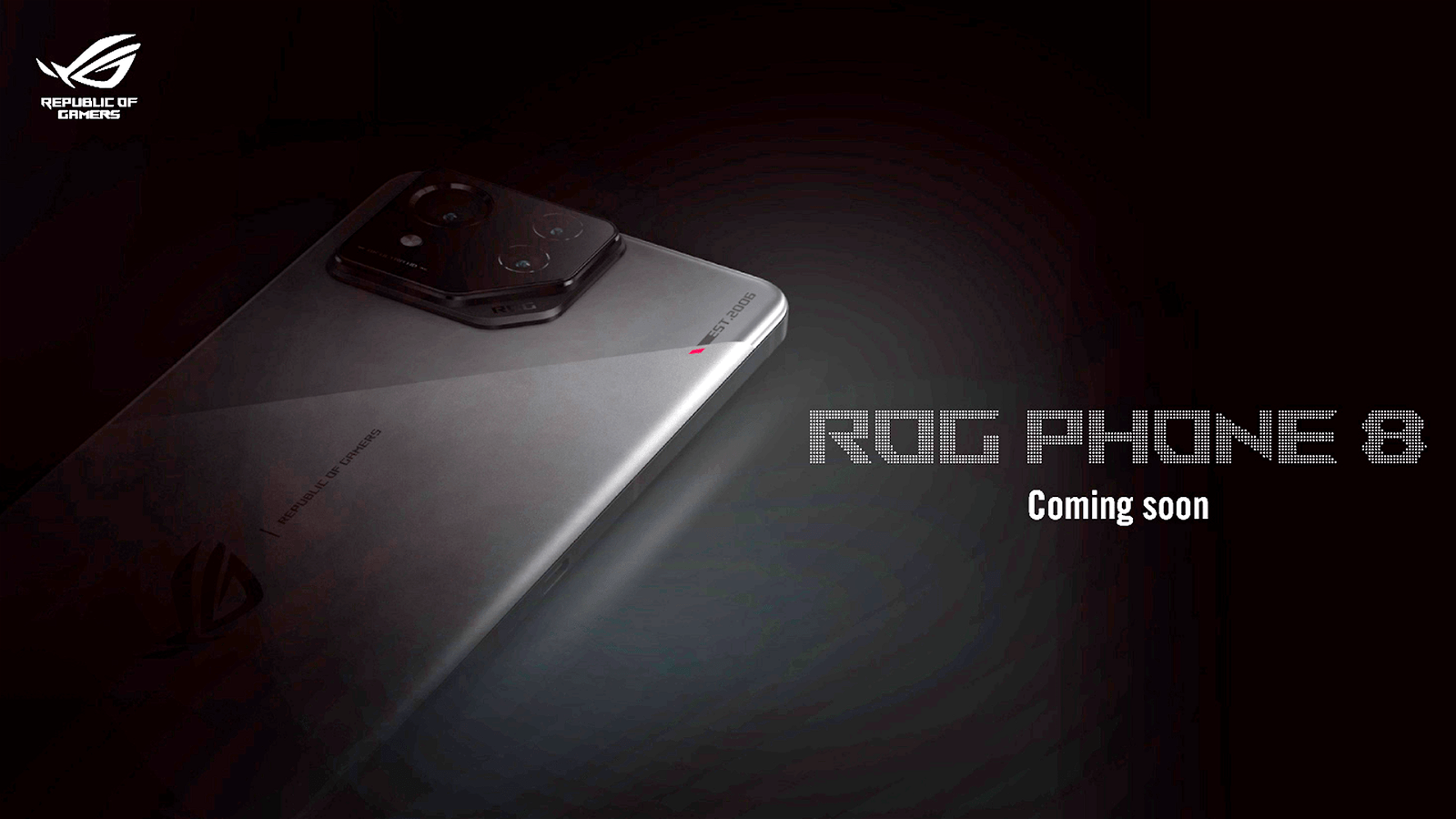 Immagine di Asus Zenfone 11 Ultra e ROG Phone 8, ecco i primi dettagli non ufficiali