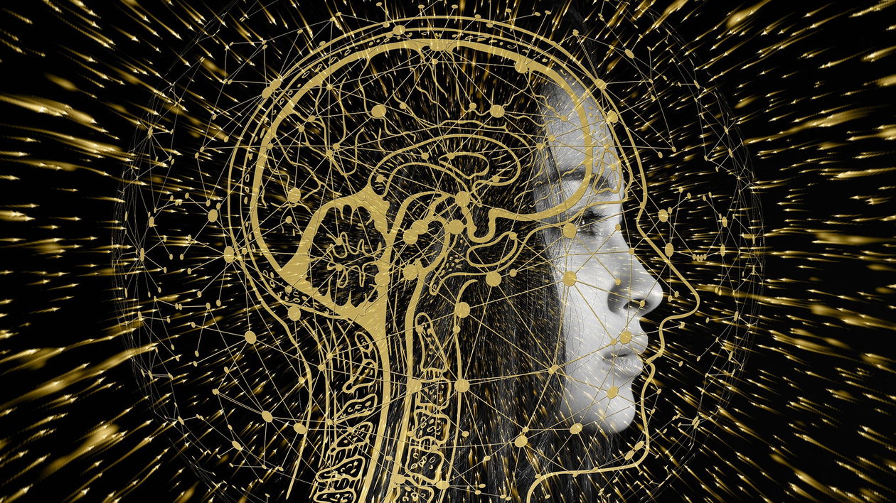 Immagine di Intel e Junior Achievement Italia portano l'IA nelle scuole