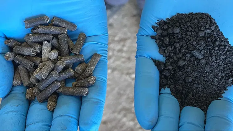Immagine di Rifiuti organici trasformati in energia, ci siamo quasi