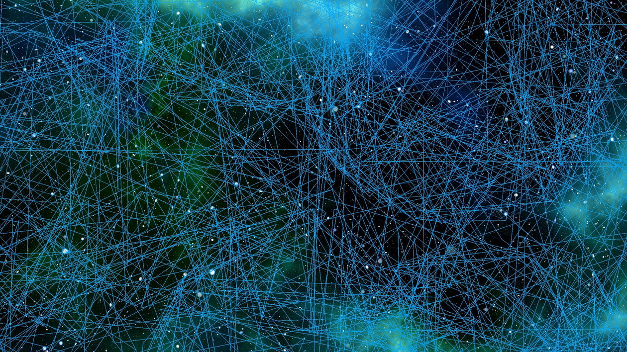 Immagine di QNAP presenta QSW-M7308R-4X, il nuovo switch pensato per le PMI