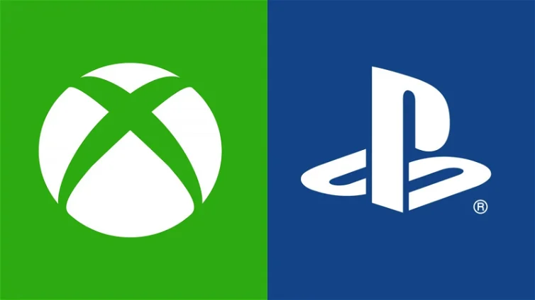 Immagine di Xbox Game Pass e PlayStation Plus non crescono: è crisi?