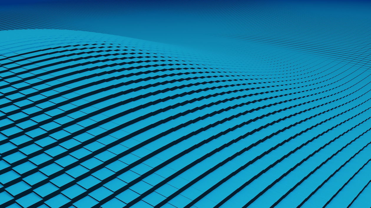 Immagine di AMD annuncia Embedded+ per accelerare il time-to-market degli ODM