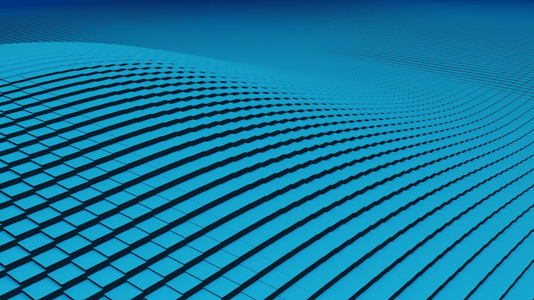 Immagine di Ictalia: il progetto di BV TECH vuole ridare nuova vita alle ICT italiane