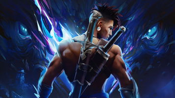 Ubisoft dichiara che The Lost Crown ha salvato Prince of Persia