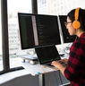 Vibe Coding, 10 strumenti per sviluppatori che vale la pena di provare