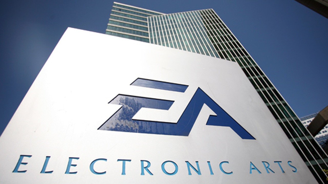 Immagine di EA condivide i numeri dei propri giochi del 2023 e sono alti