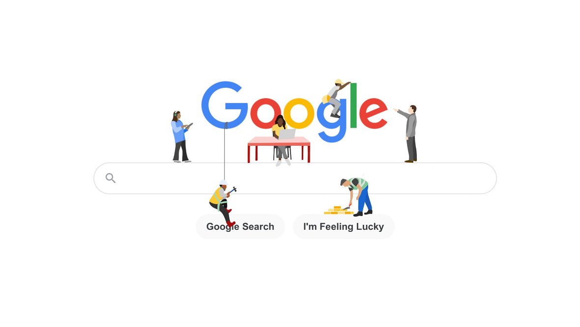 La miglior alternativa a Google arriva il 13 maggio