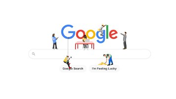 La miglior alternativa a Google arriva il 13 maggio
