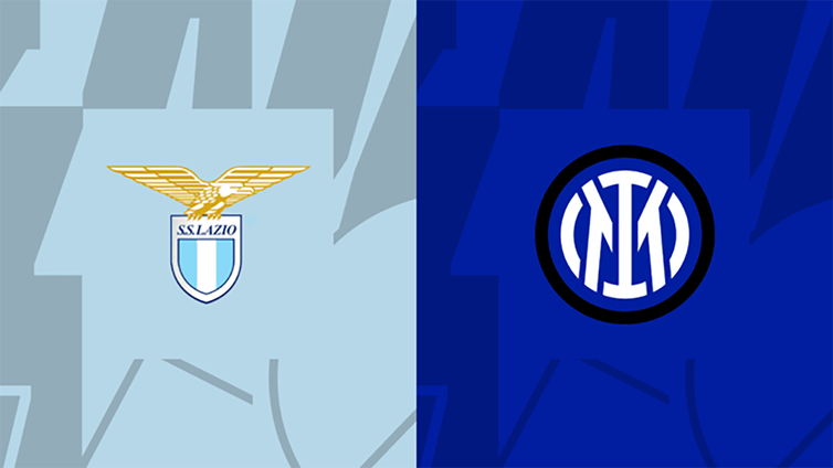 Immagine di Dove vedere Lazio - Inter in TV e streaming