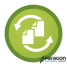Immagine di Paragon Backup & Recovery Community Edition