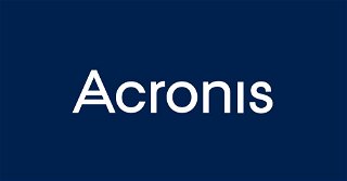 Immagine di Acronis Cyber Protect Home Office (Acronis True Image)