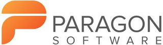 Immagine di Paragon Backup & Recovery