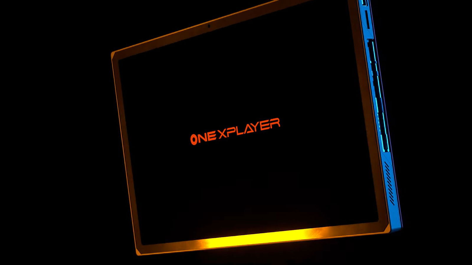 Immagine di OneXPlayer X1 sfida Rog Ally e Legion Go con un "3-in-1" che lascia molti dubbi