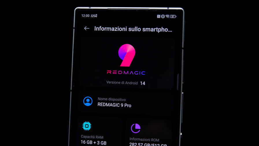 Immagine id 7938