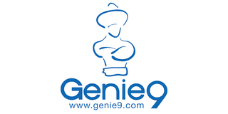 Immagine di Genie Timeline Pro 10