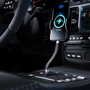 Migliori cavi USB type-C Android Auto (dicembre 2024)