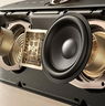 Migliori casse bluetooth portatili (maggio 2025)