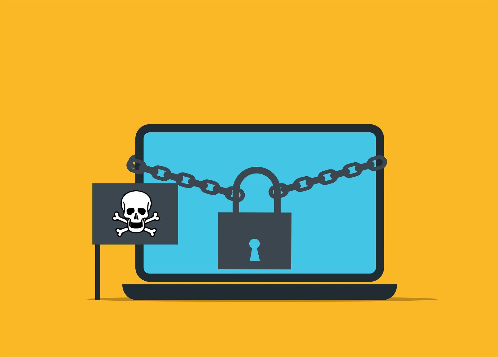 Immagine di PA Digitale annuncia il ripristino dei sistemi dopo l'attacco ransomware di Lockbit