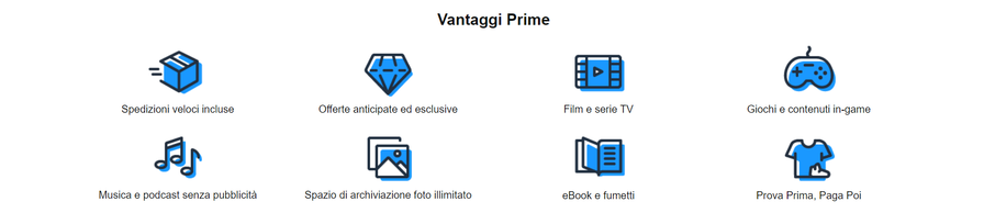 Immagine id 8141