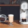 Migliori macchine caffè a capsule (maggio 2024)