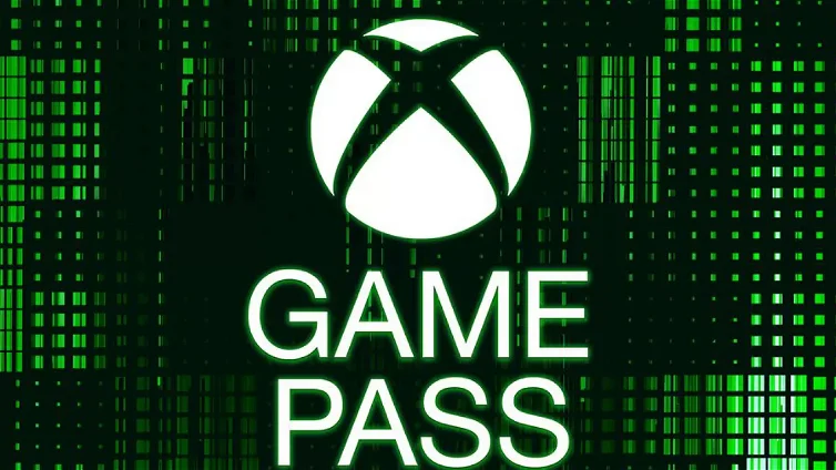 Immagine di Xbox Game Pass in arrivo tier con pubblicità, famiglia e altro