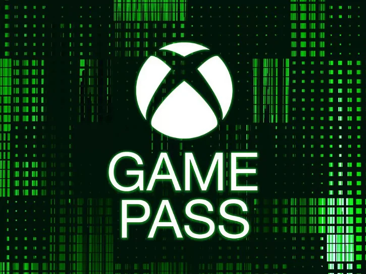 Immagine di Xbox Game Pass addebitato senza consenso ad alcuni utenti inglesi