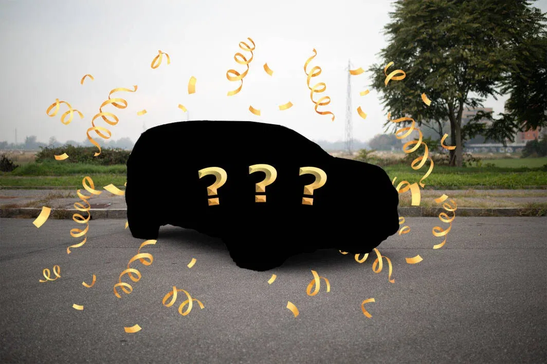 MotorLabs Award 2023: le nostre scelte a quattro ruote