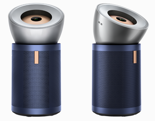 Immagine di Dyson Purifier Big+Quiet Formaldehyde