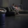 Migliori purificatori d'aria Dyson (aprile 2025)