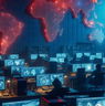 Se l’intelligenza è artificiale, la resilienza deve essere reale