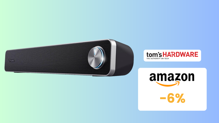 Prime Day: le migliori offerte da non perdere - Tom's Hardware