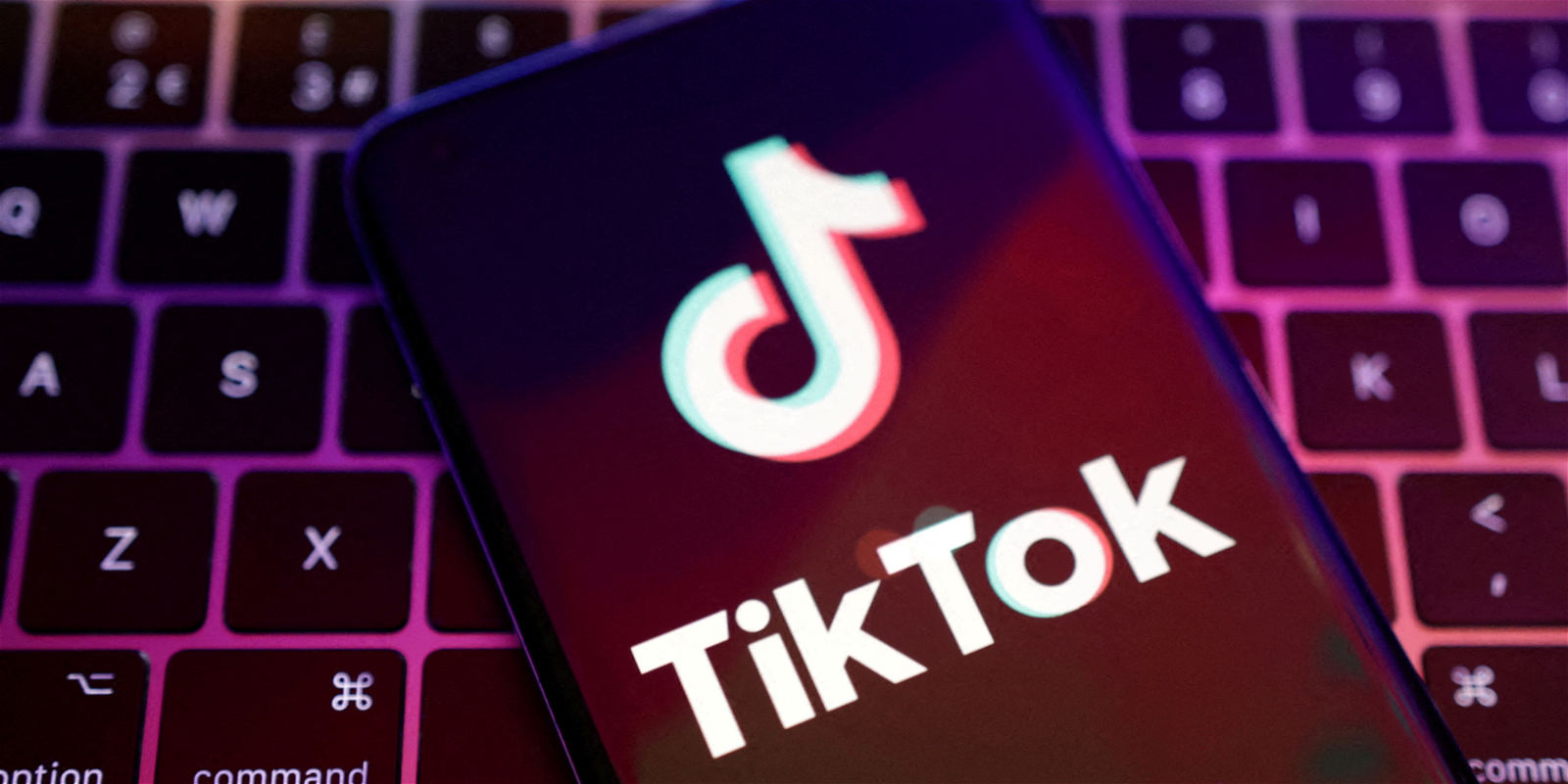 Immagine di Perché Bobby Kotick vuole comprarsi TikTok?
