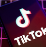 TikTok, Temu e Shein violano il GDPR in Europa, scatta la denuncia