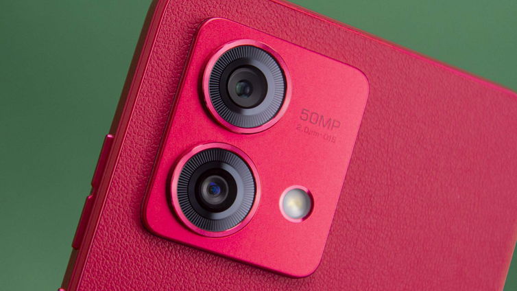 Immagine di Migliori smartphone sotto i 200€ (novembre 2025)