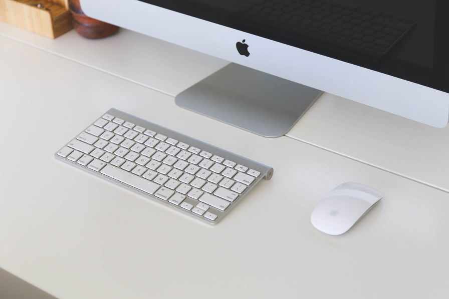 mac