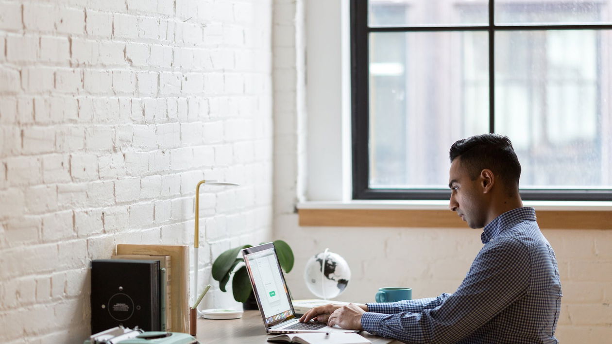 Immagine di Il CFO non è morto, sta solo cambiando pelle