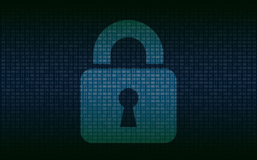 cybersecurity